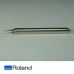 Roland - ZEC-U3017 (3 ST.)